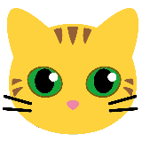 CatView2 Icon